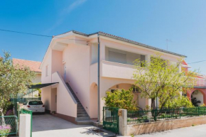 Apartments Matic Vodice